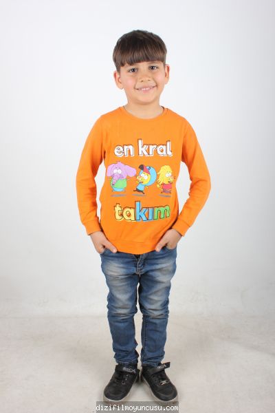 Gaziantep Cast Ajans Muhammed 136694