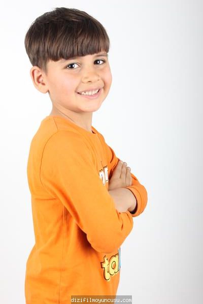 Gaziantep Cast Ajans Muhammed 136696
