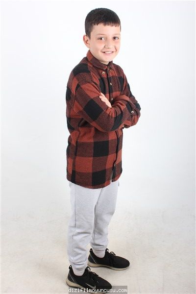 Adana Cast Ajans Muhammet 136615