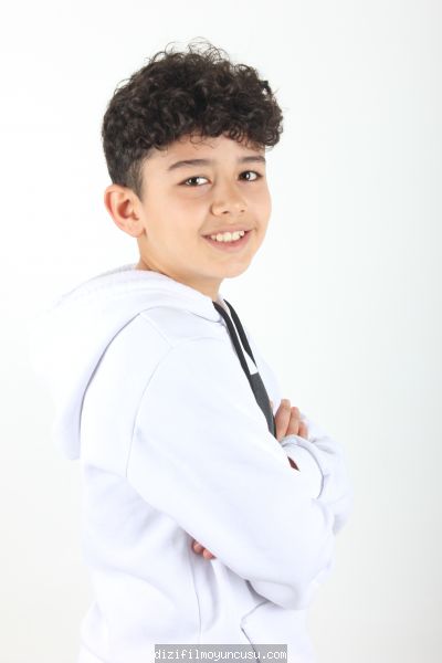 Gaziantep Cast Ajans Muhammet 136708