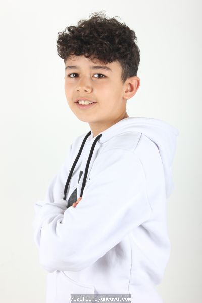 Gaziantep Cast Ajans Muhammet 136709