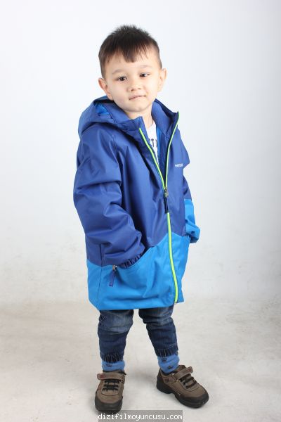 Gaziantep Cast Ajans Ömer 136702