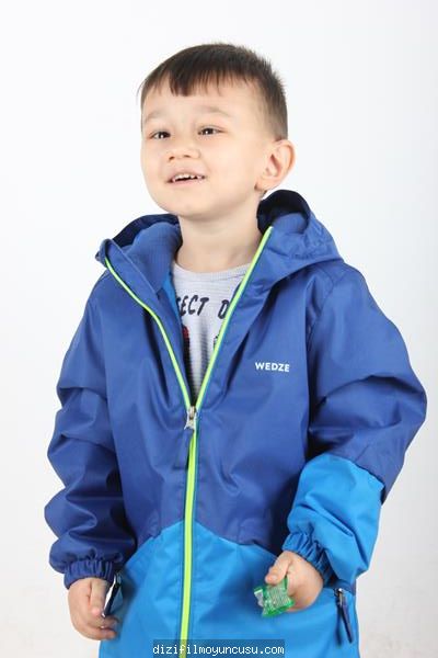Gaziantep Cast Ajans Ömer 136703