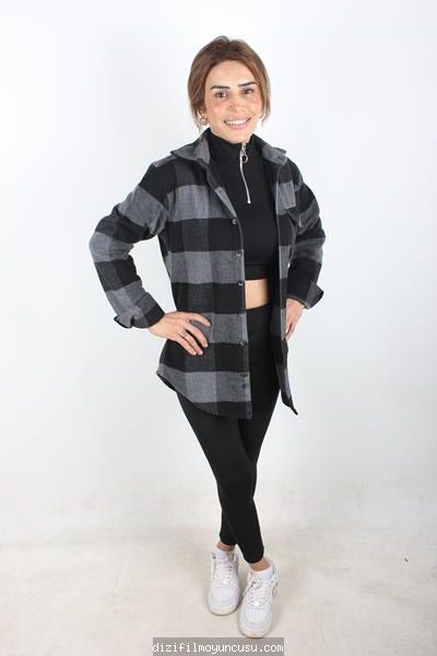 Gaziantep Cast Ajans Özlem 136662
