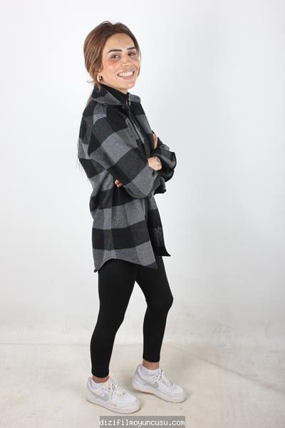 Gaziantep Cast Ajans Özlem 136664