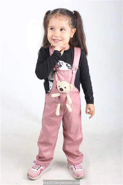 Adana Cast Ajans Rahel 136602