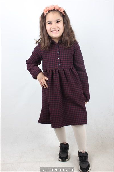 Adana Cast Ajans Sare 136618