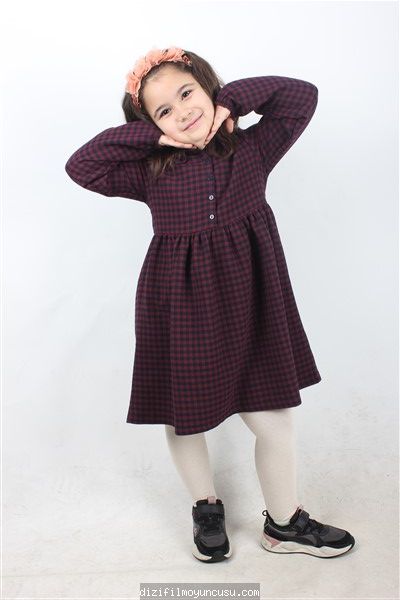 Adana Cast Ajans Sare 136619