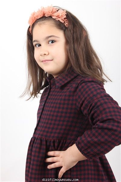 Adana Cast Ajans Sare 136620