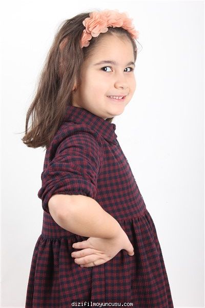 Adana Cast Ajans Sare 136621