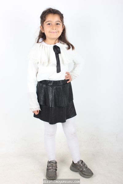 Gaziantep Cast Ajans Sedra 136682