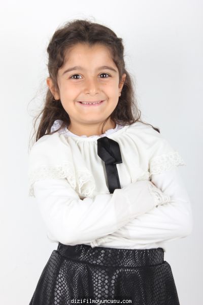 Gaziantep Cast Ajans Sedra 136683