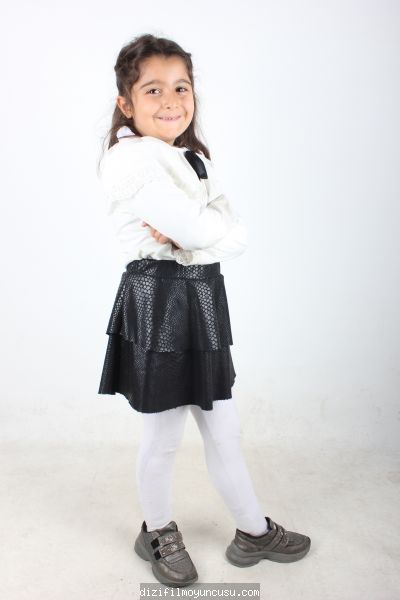 Gaziantep Cast Ajans Sedra 136684