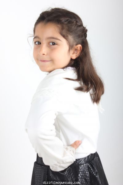 Gaziantep Cast Ajans Sedra 136685