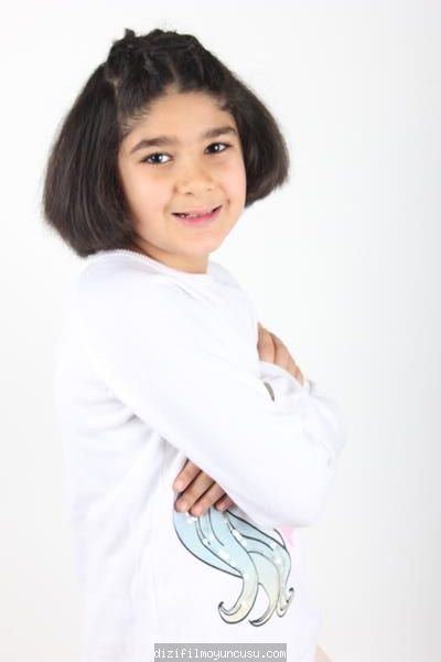 Gaziantep Cast Ajans Simay 136680