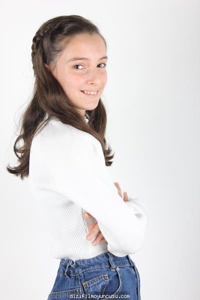 Gaziantep Cast Ajans Suzanay 136724