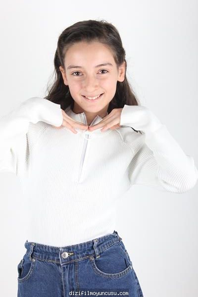 Gaziantep Cast Ajans Suzanay 136725