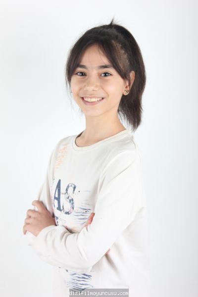 Gaziantep Cast Ajans Tuğçe 136693