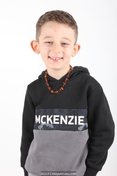 Gaziantep Cast Ajans Kazım 136755