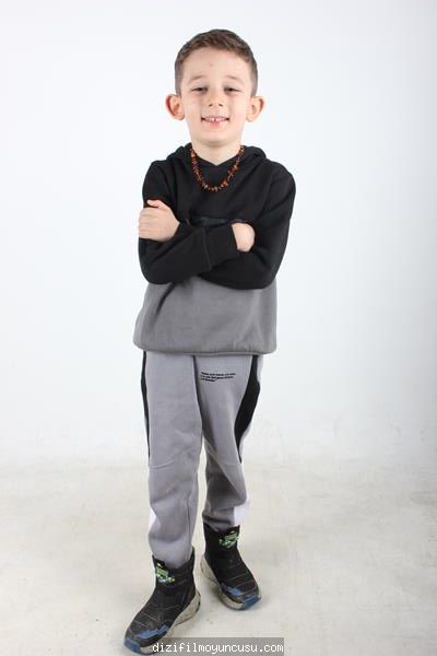 Gaziantep Cast Ajans Kazım 136756