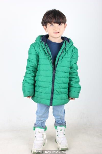 Gaziantep Cast Ajans Rüzgar 136762