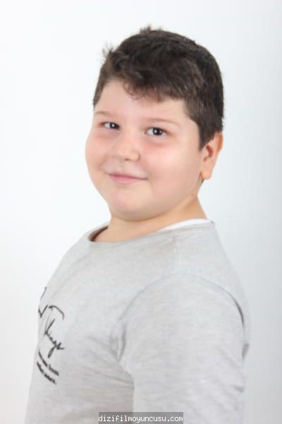 İzmir Cast Ajans Ahmet 136829