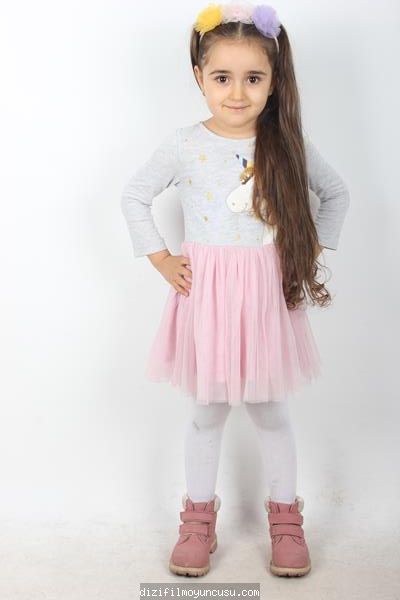 İzmir Cast Ajans Gülce 136846