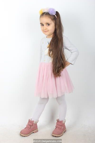 İzmir Cast Ajans Gülce 136847