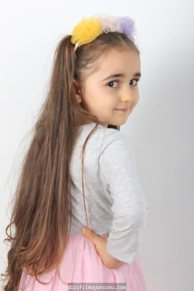 İzmir Cast Ajans Gülce 136848