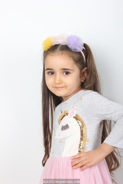 İzmir Cast Ajans Gülce 136849
