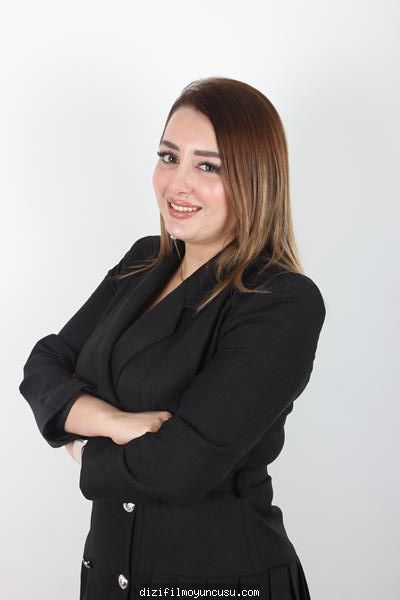 İzmir Cast Ajans Kamelya 136852
