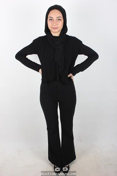 İzmir Cast Ajans Nazlı 136854