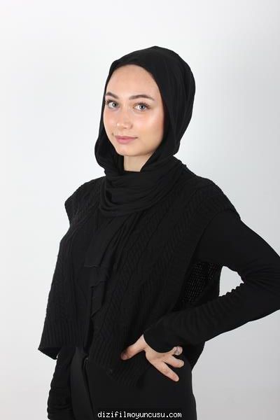 İzmir Cast Ajans Nazlı 136855