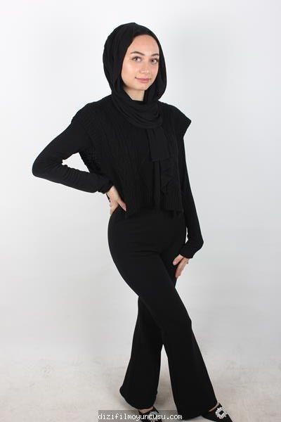 İzmir Cast Ajans Nazlı 136856