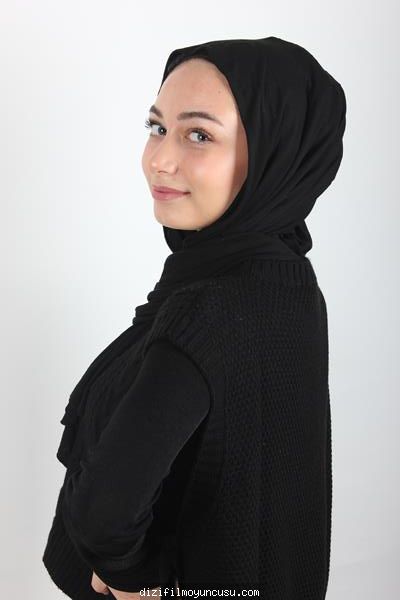 İzmir Cast Ajans Nazlı 136857