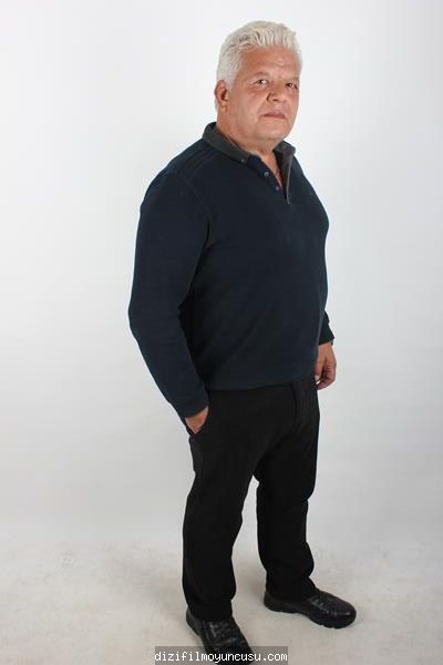 İzmir Cast Ajans Necmi 136823
