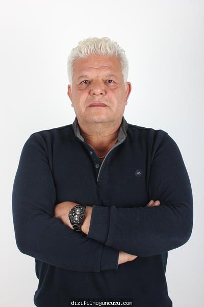 İzmir Cast Ajans Necmi 136824