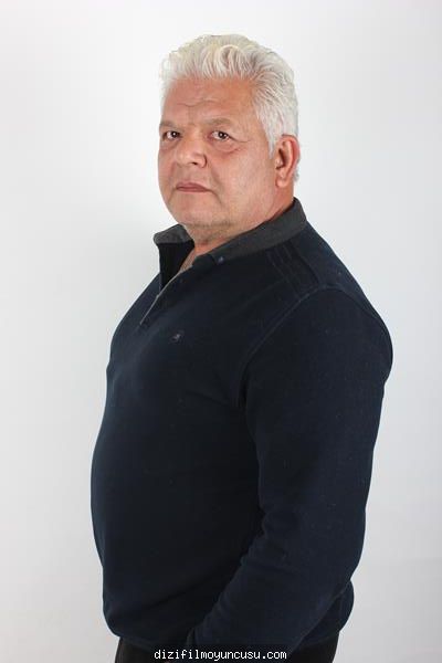 İzmir Cast Ajans Necmi 136825