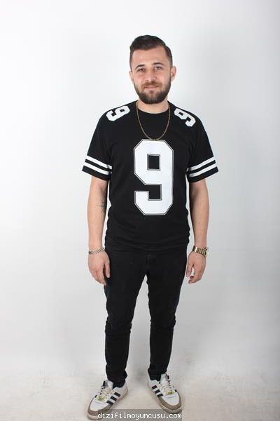 İzmir Cast Ajans Oğulcan 136794