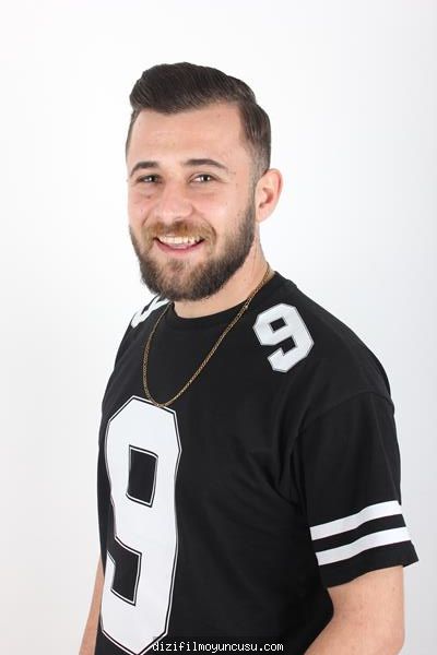 İzmir Cast Ajans Oğulcan 136796