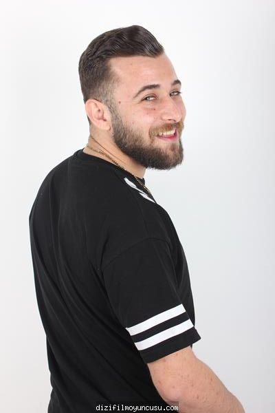 İzmir Cast Ajans Oğulcan 136797
