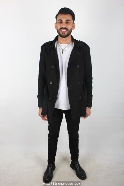 İzmir Cast Ajans Ramazan 136786