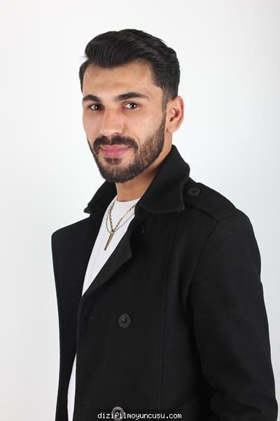 İzmir Cast Ajans Ramazan 136787