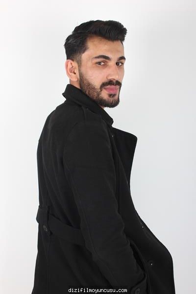 İzmir Cast Ajans Ramazan 136789