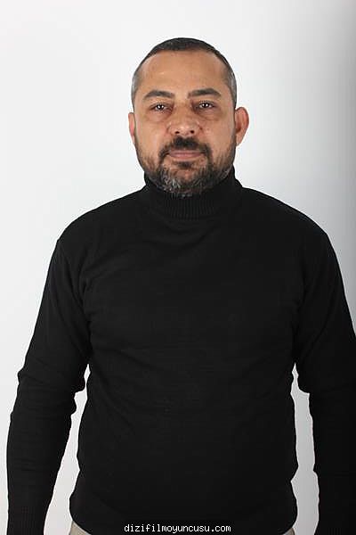 Erkek Oyuncular Adayımız Yılmaz