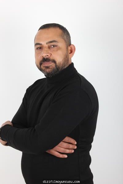 İzmir Cast Ajans Yılmaz 136804