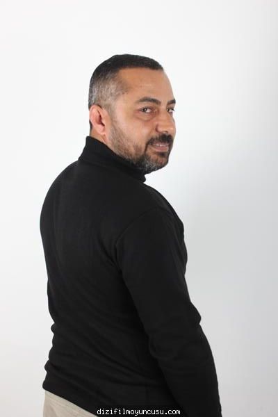 İzmir Cast Ajans Yılmaz 136805