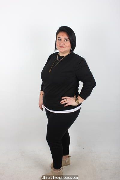 İzmir Cast Ajans Zeynep 136867