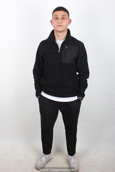 İzmir Cast Ajans Ayhan 136907