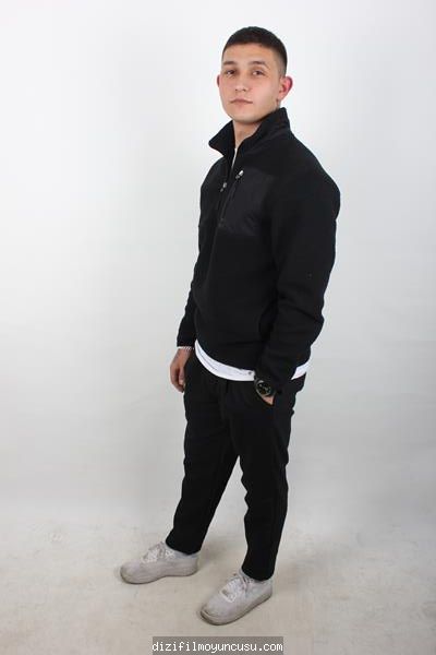 İzmir Cast Ajans Ayhan 136908
